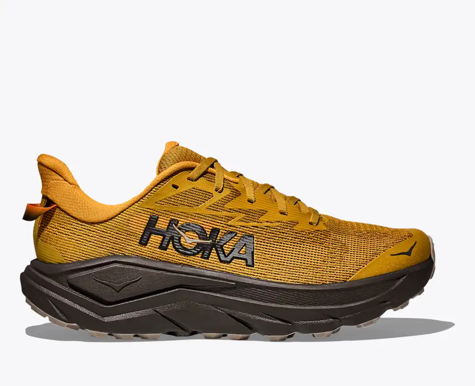 HOKA | Challenger 8