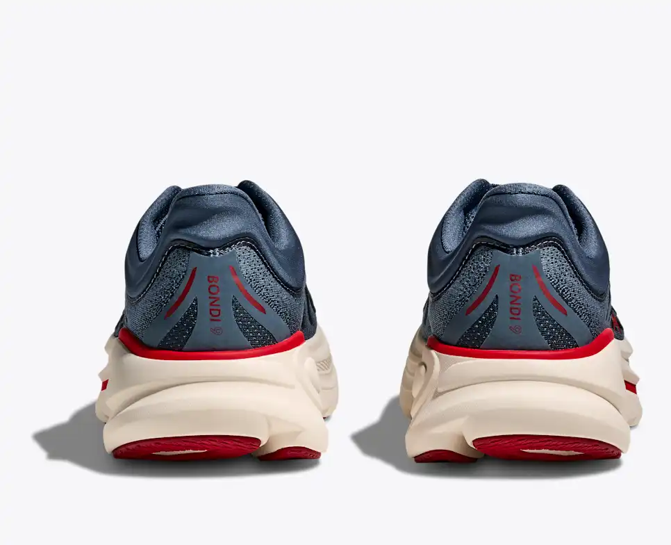 HOKA | Bondi 9