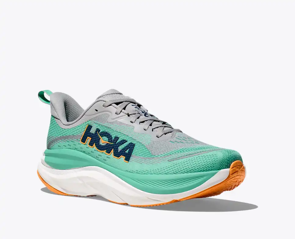 HOKA | Skyflow