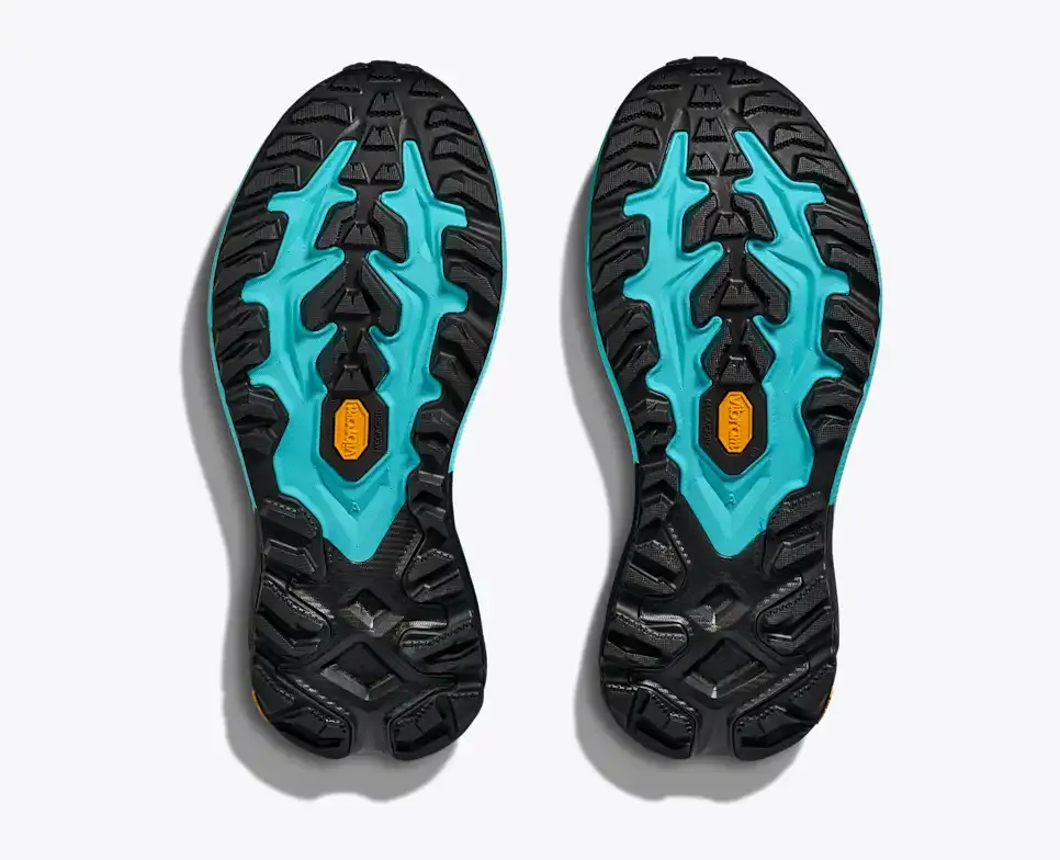 HOKA | Mafate 5