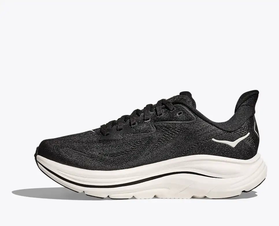 HOKA | Clifton 10
