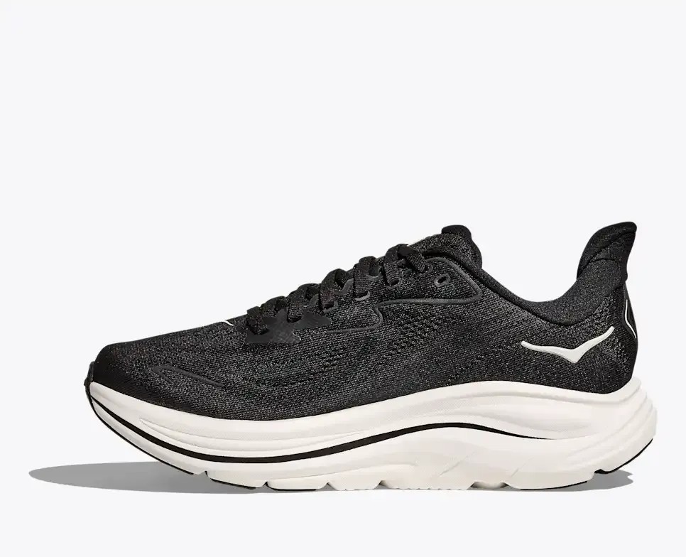HOKA | Clifton 10
