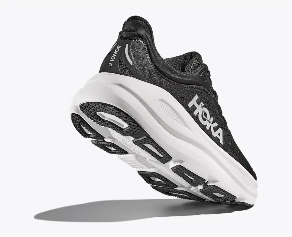 HOKA | Bondi 9