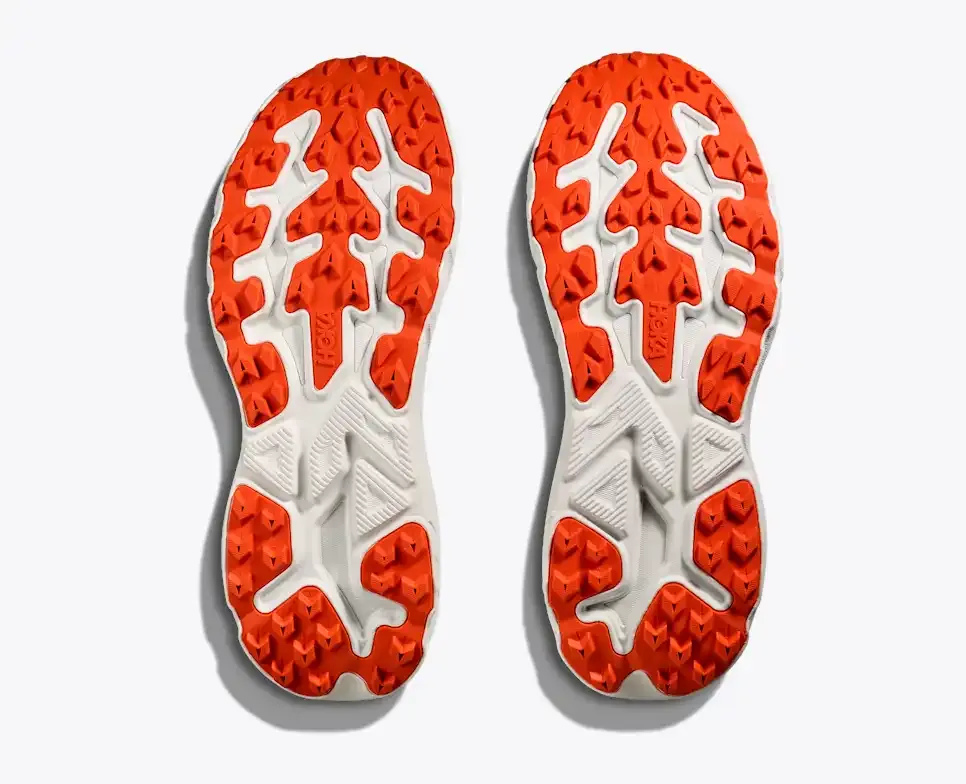 HOKA | Challenger 8
