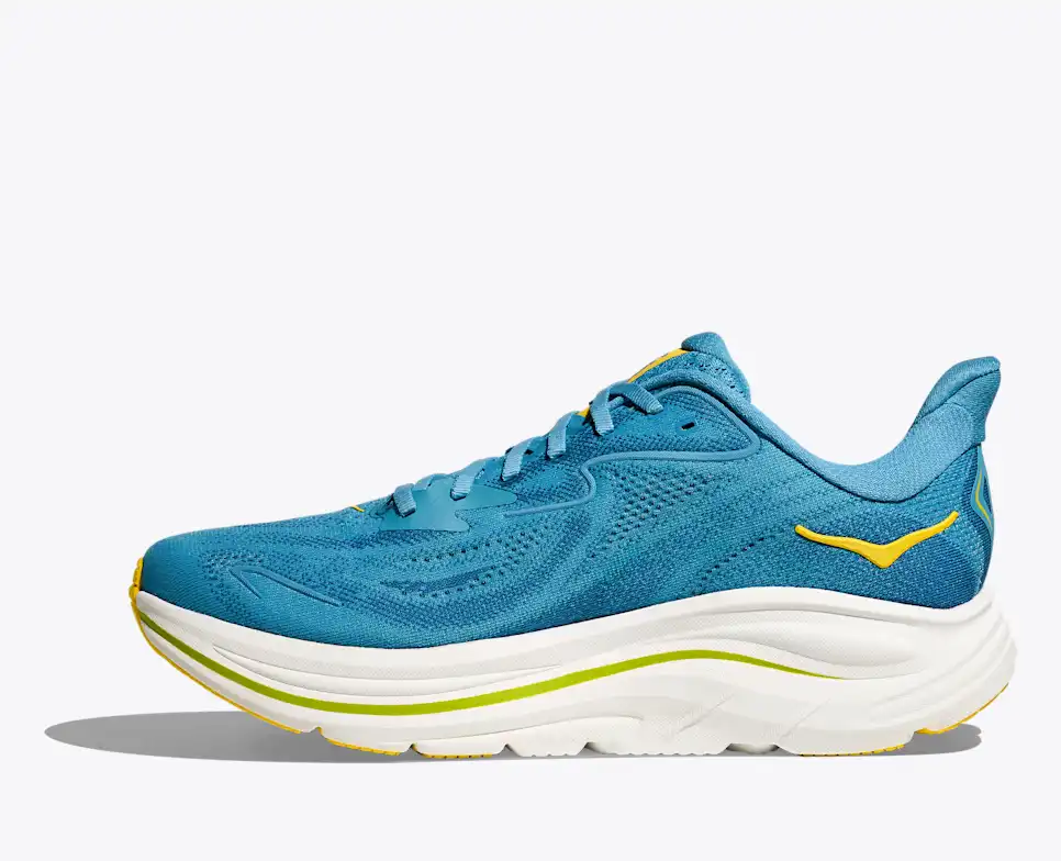 HOKA | Clifton 10