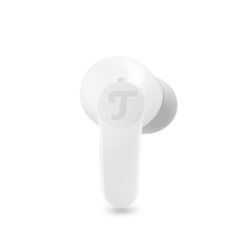 AIRY TWS 2 earbuds, single right