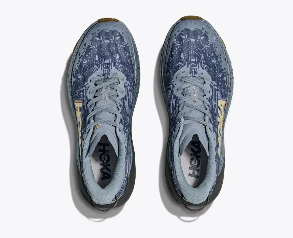 HOKA | Speedgoat 6 GORE-TEX