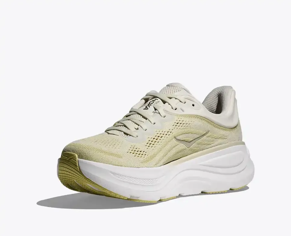 HOKA | Bondi 9
