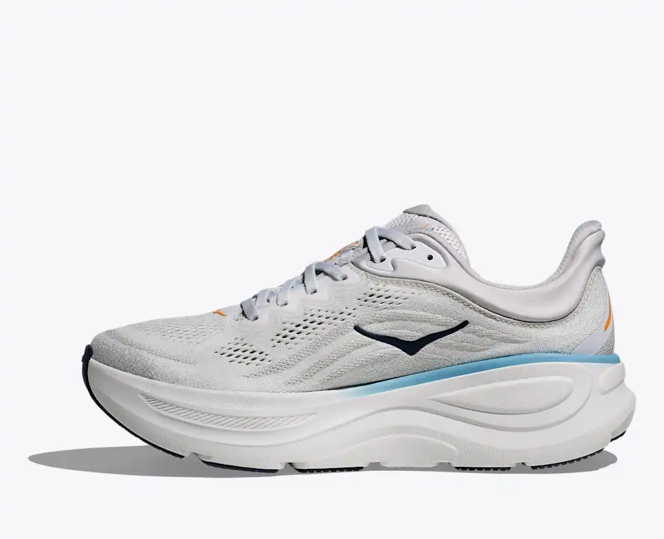 HOKA | Bondi 9