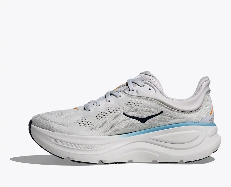 HOKA | Bondi 9