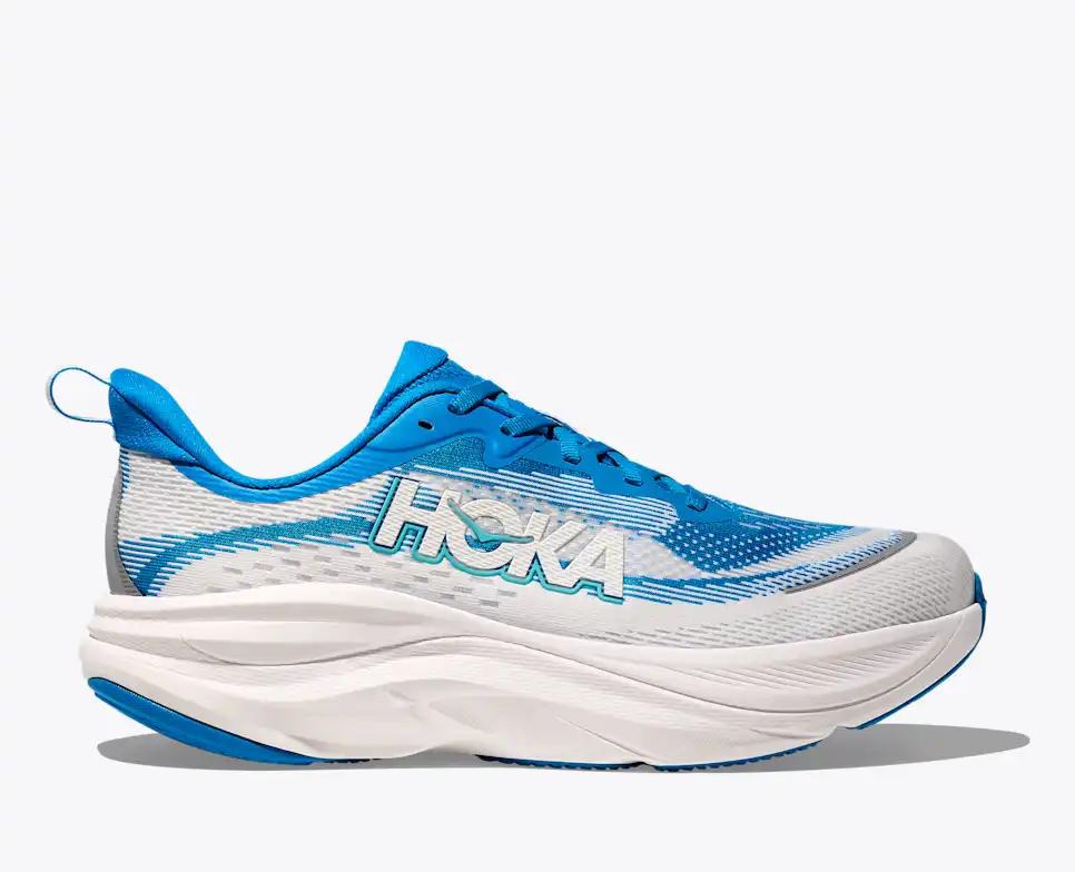 HOKA | Skyflow