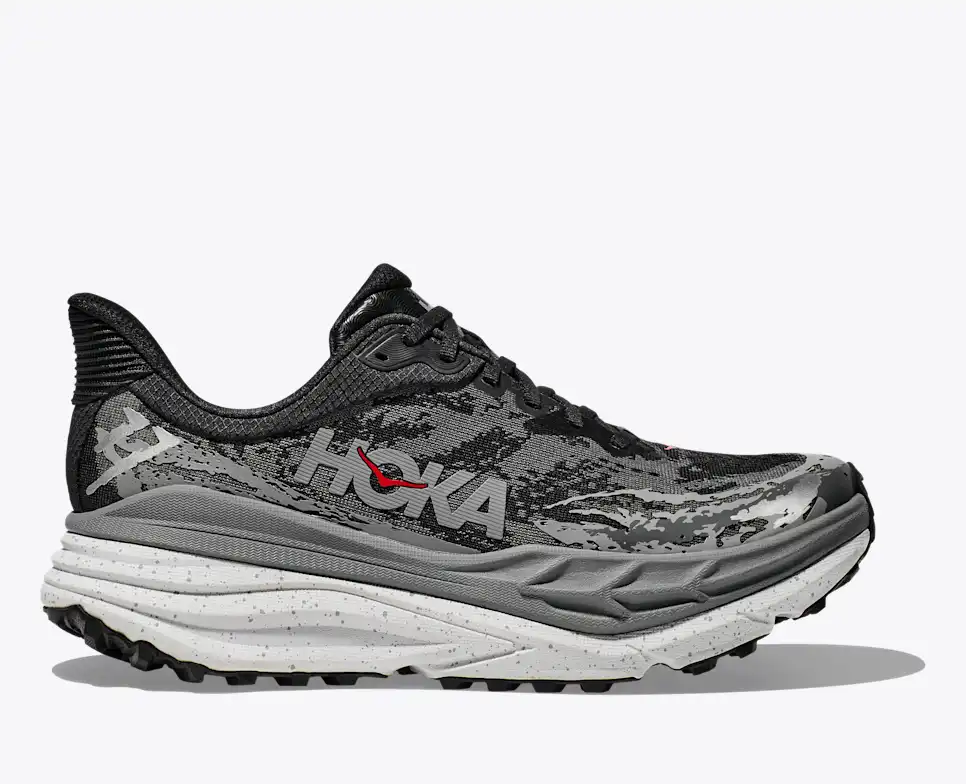 HOKA | Stinson 7