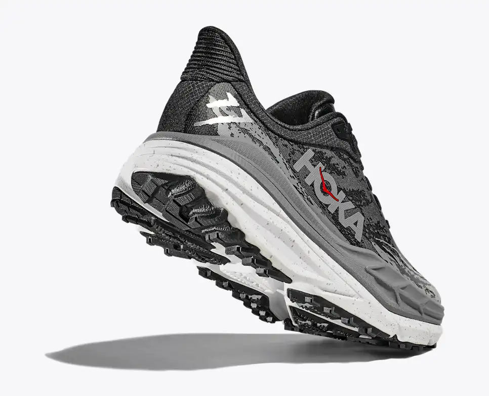 HOKA | Stinson 7