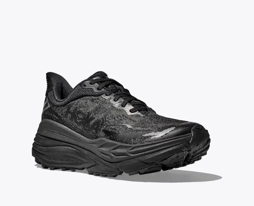 HOKA | Stinson 7