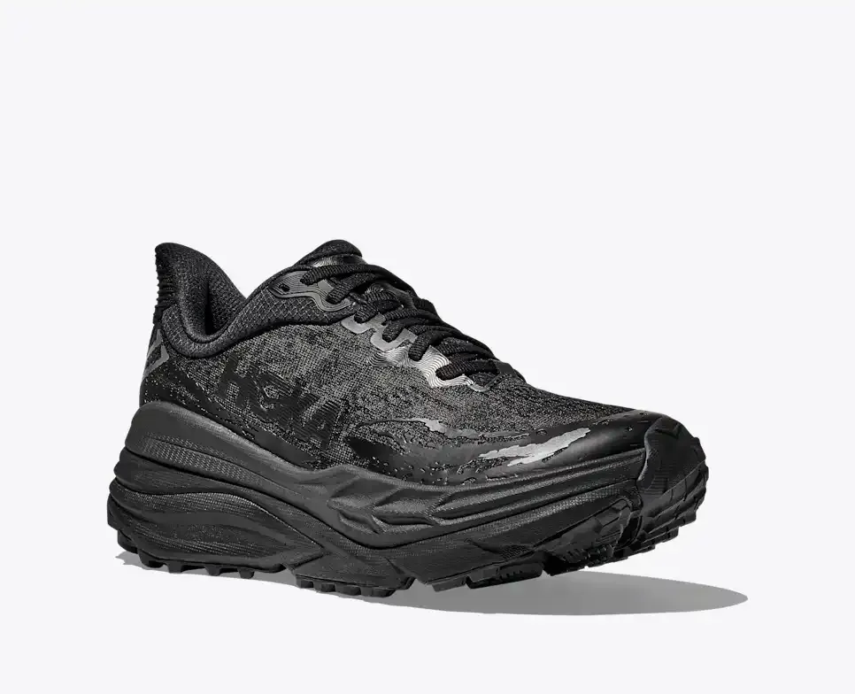 HOKA | Stinson 7