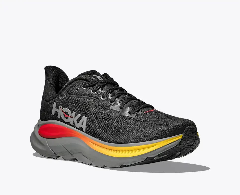 HOKA | Clifton 10