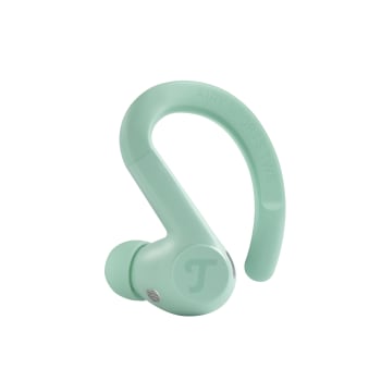 AIRY SPORTS TWS 2 earbuds, single left