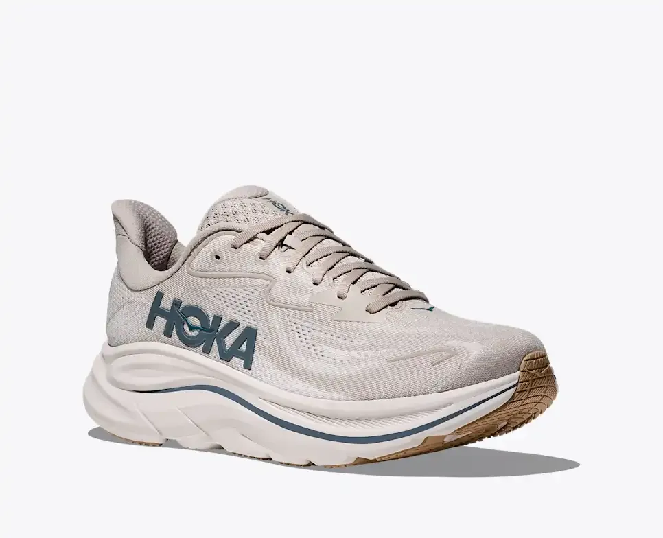 HOKA | Clifton 10