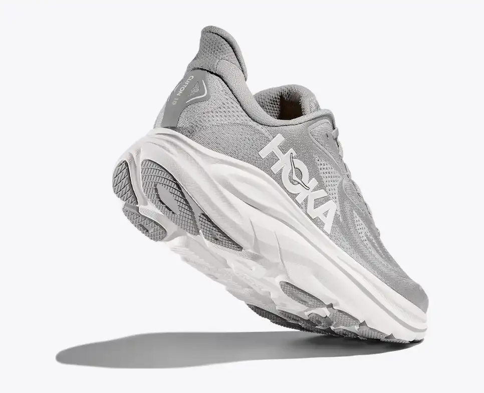 HOKA | Clifton 10