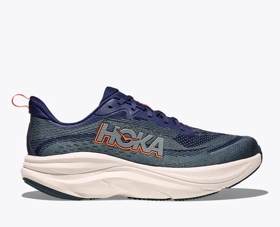 HOKA | Skyflow
