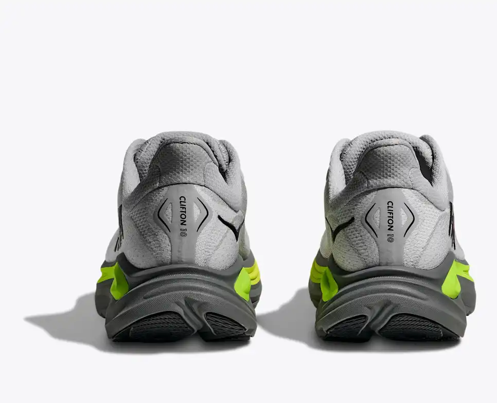 HOKA | Clifton 10