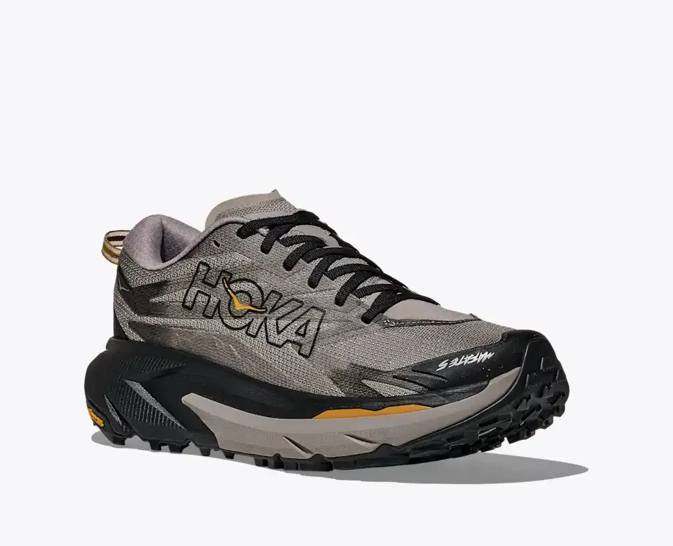 HOKA | Mafate 5