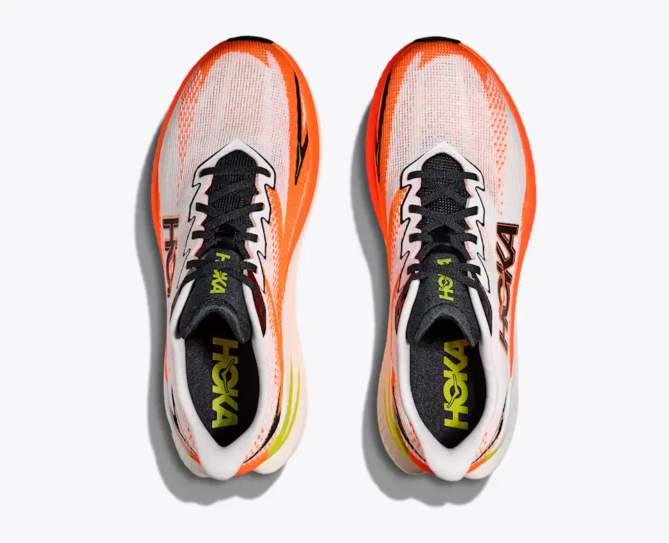 HOKA | Mach X 3