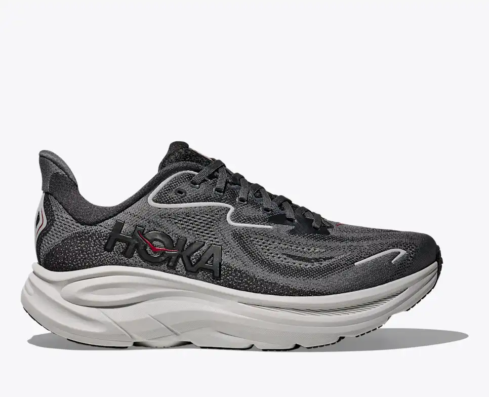 HOKA | Clifton 10