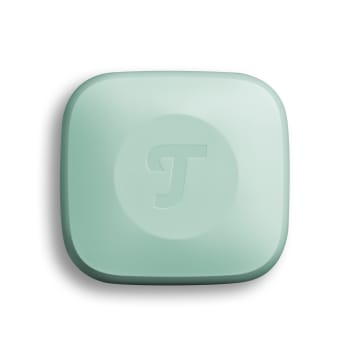 AIRY SPORTS TWS 2 Charging Case