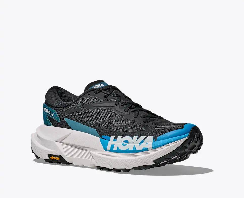 HOKA | Mafate X