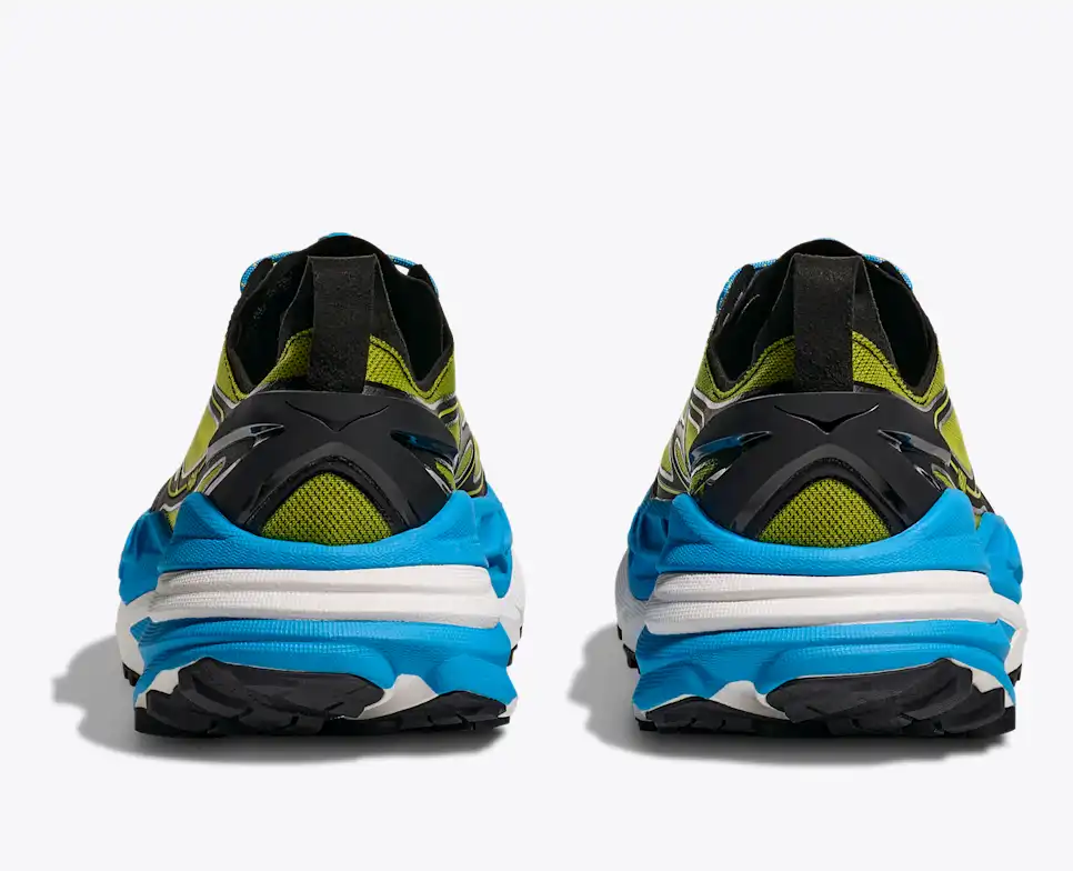 HOKA | Stinson One7
