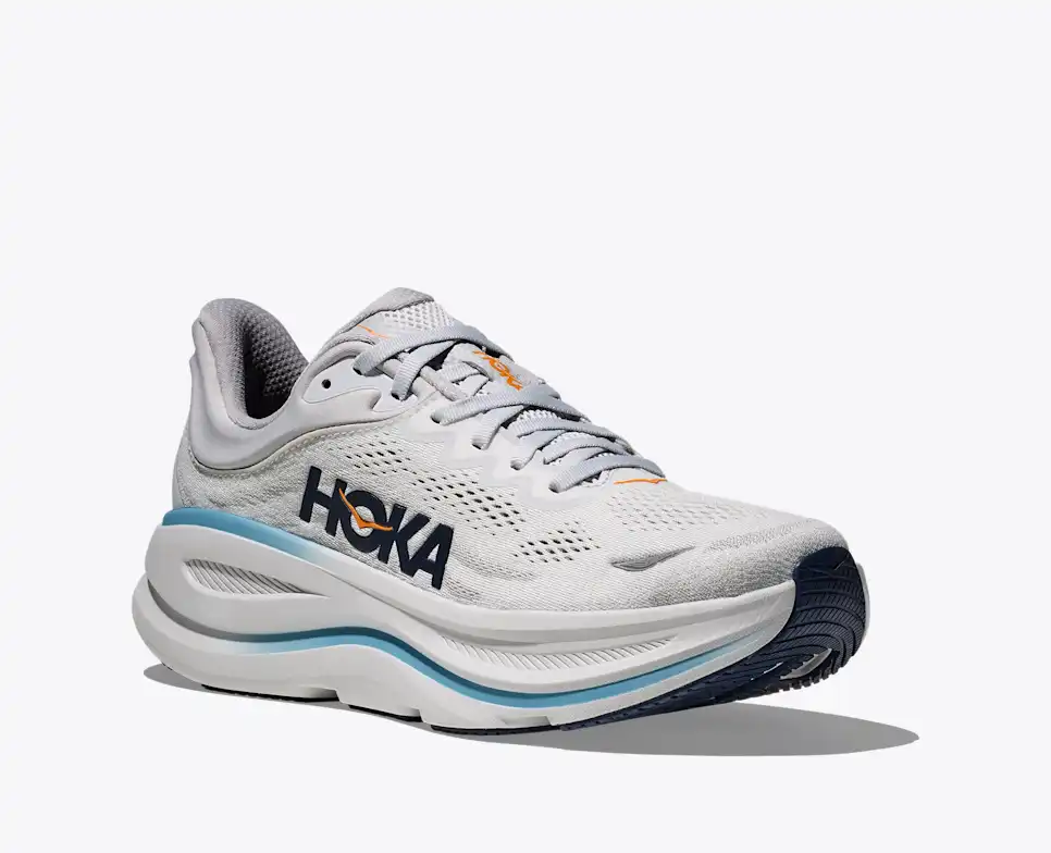 HOKA | Bondi 9