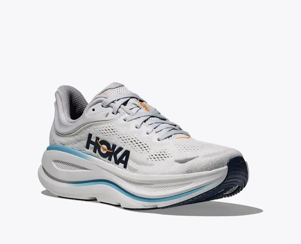 HOKA | Bondi 9