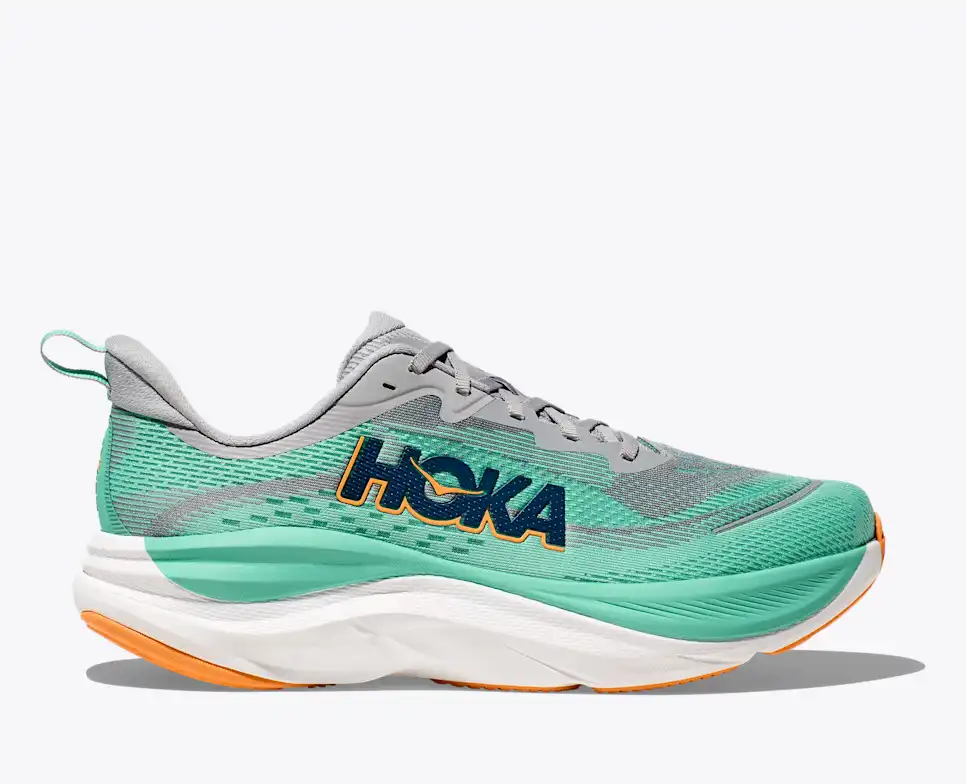HOKA | Skyflow