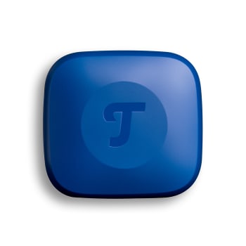 AIRY SPORTS TWS 2 Charging Case