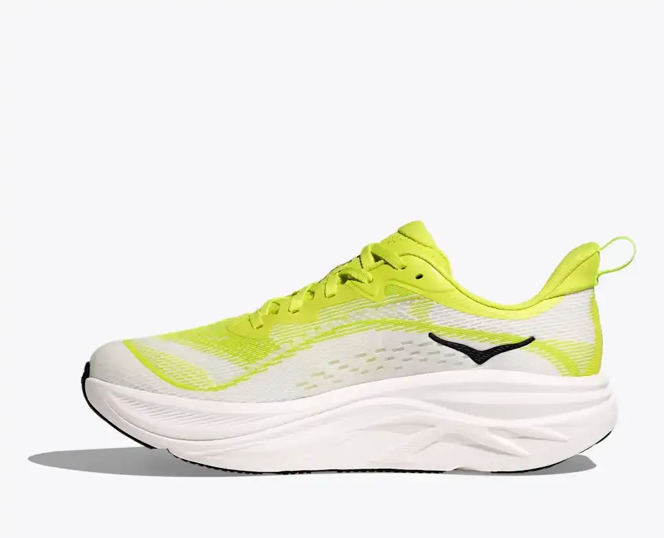 HOKA | Skyflow