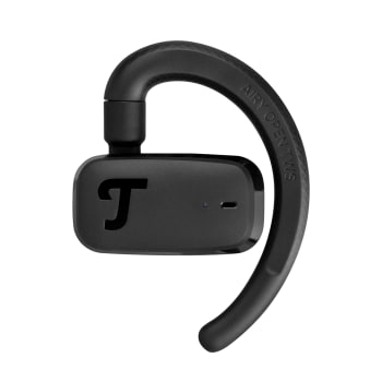 AIRY OPEN TWS earbuds, single left