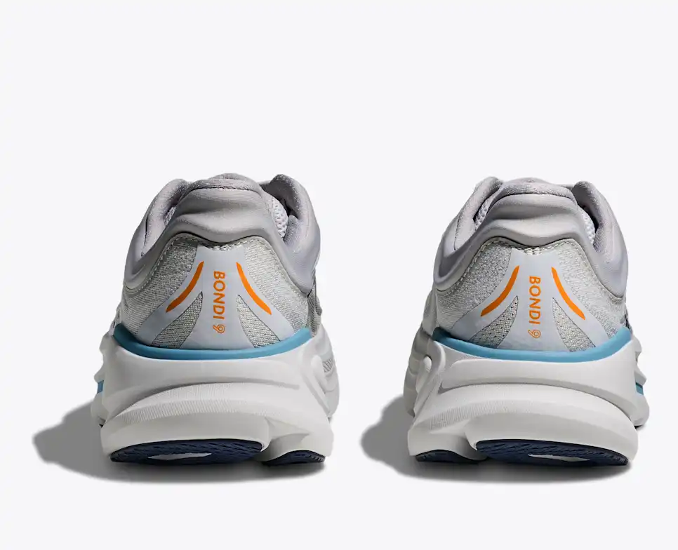 HOKA | Bondi 9