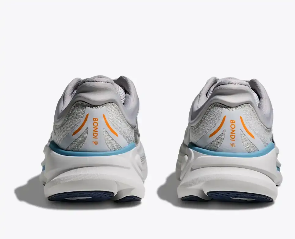 HOKA | Bondi 9