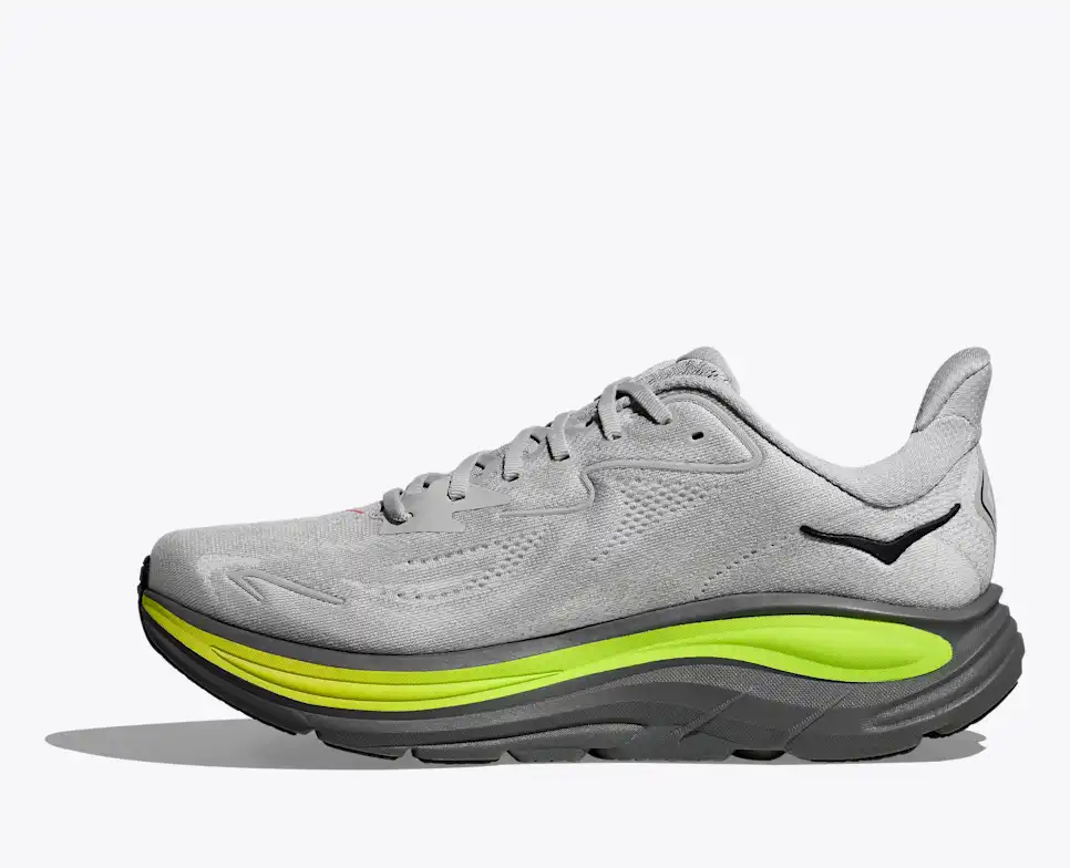 HOKA | Clifton 10