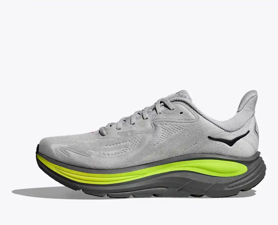 HOKA | Clifton 10