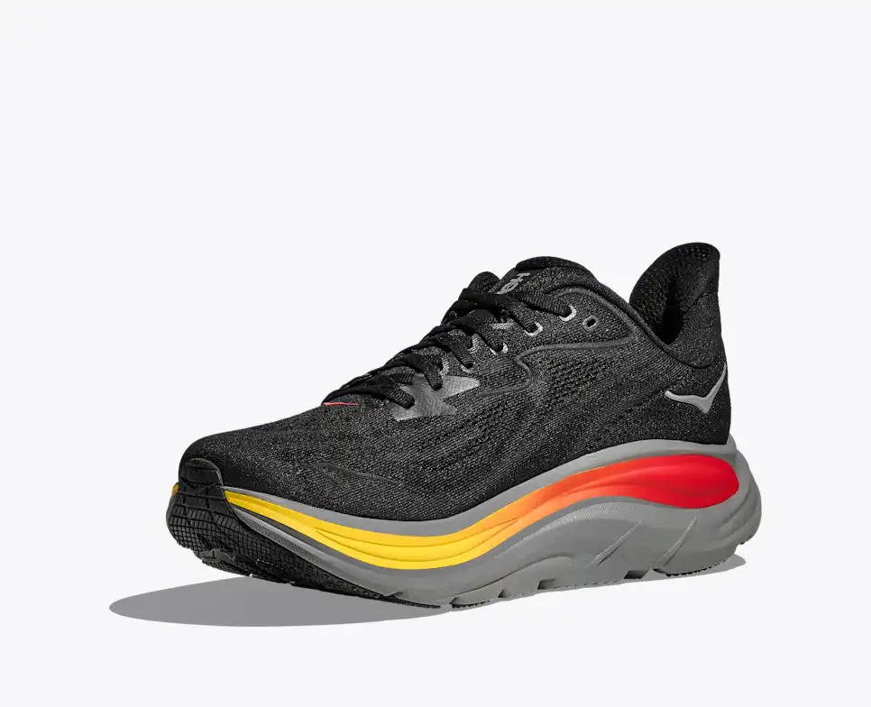 HOKA | Clifton 10