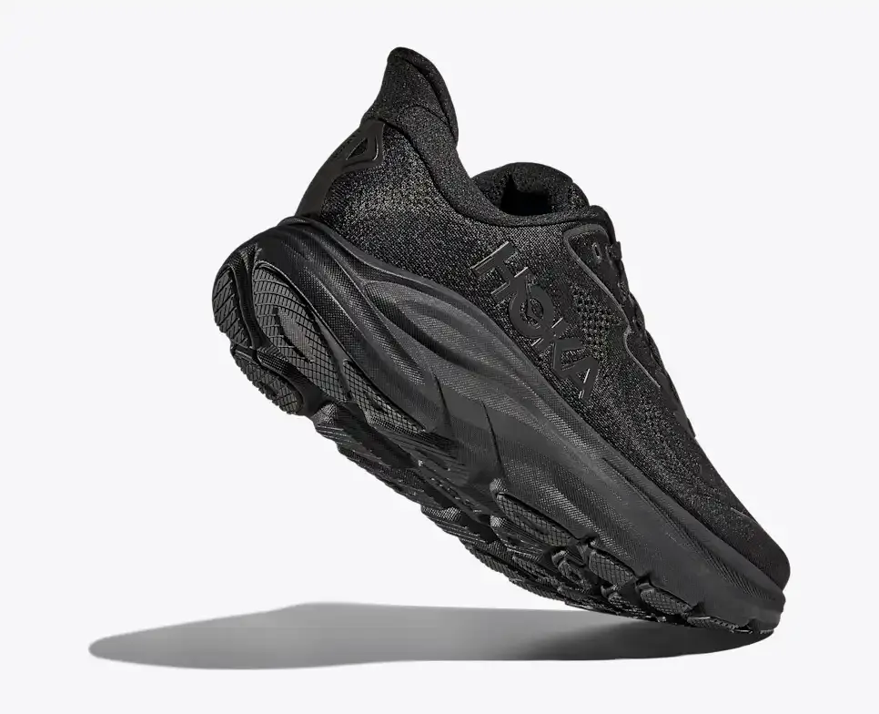 HOKA | Clifton 10
