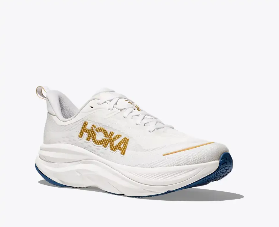 HOKA | Skyflow
