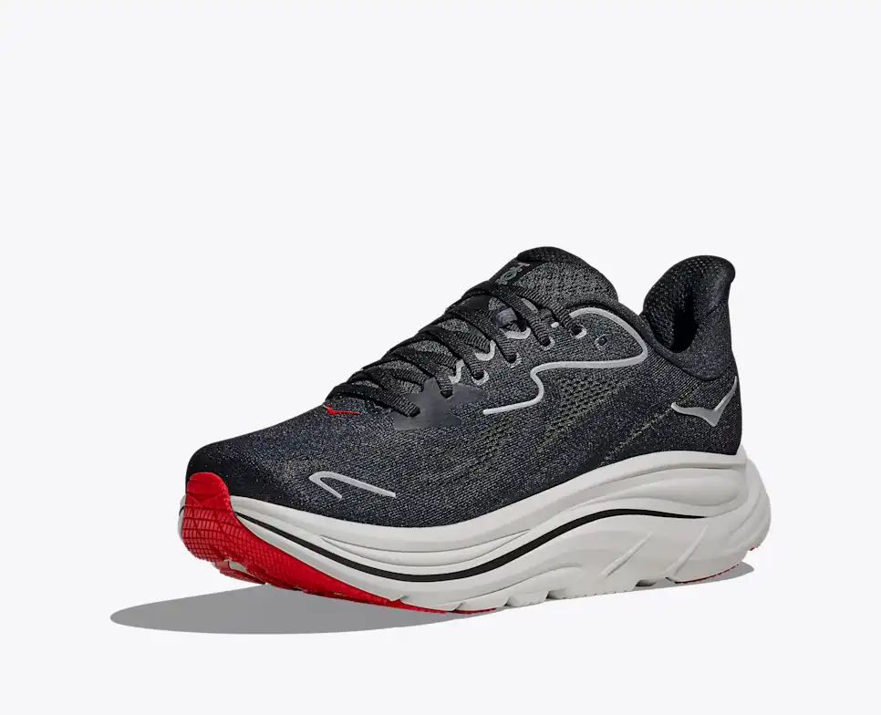 HOKA | Clifton 10