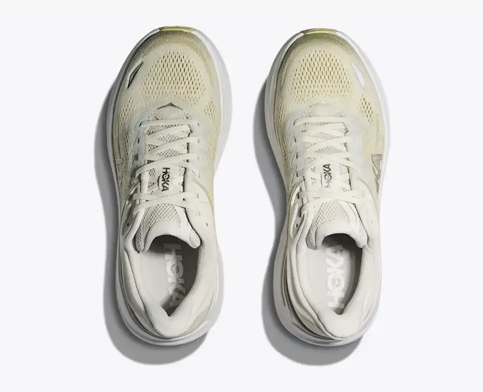 HOKA | Bondi 9