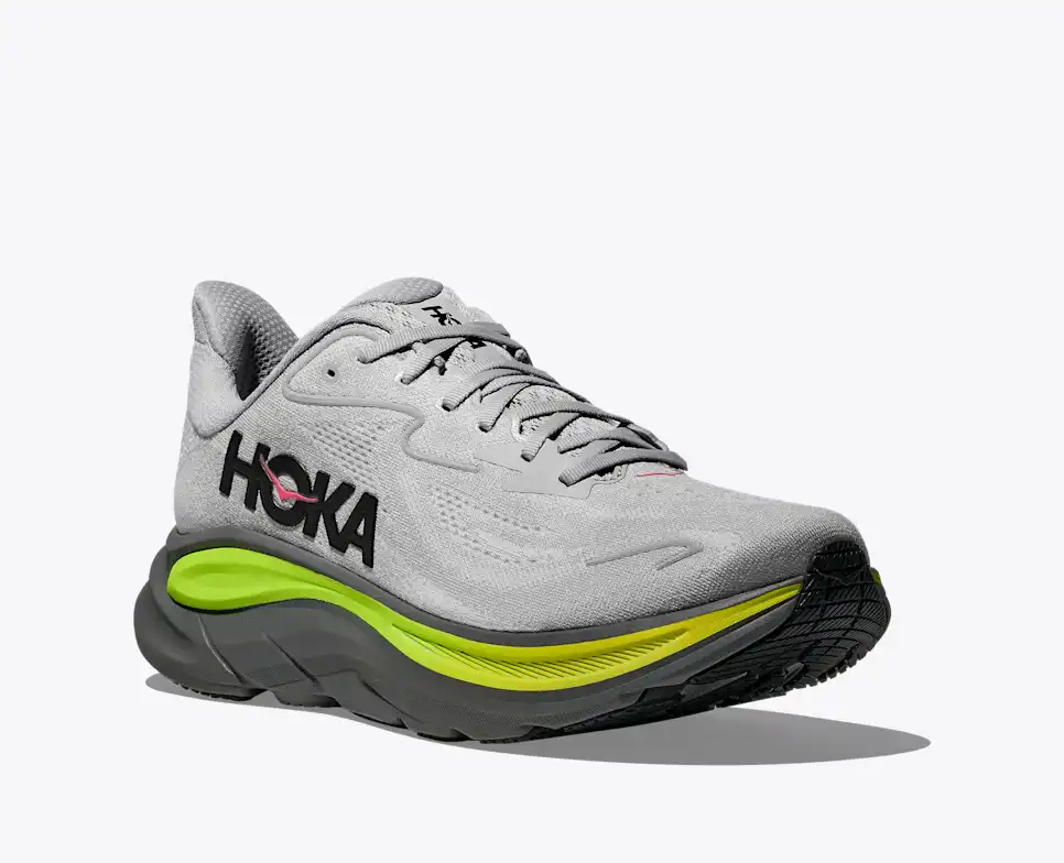 HOKA | Clifton 10