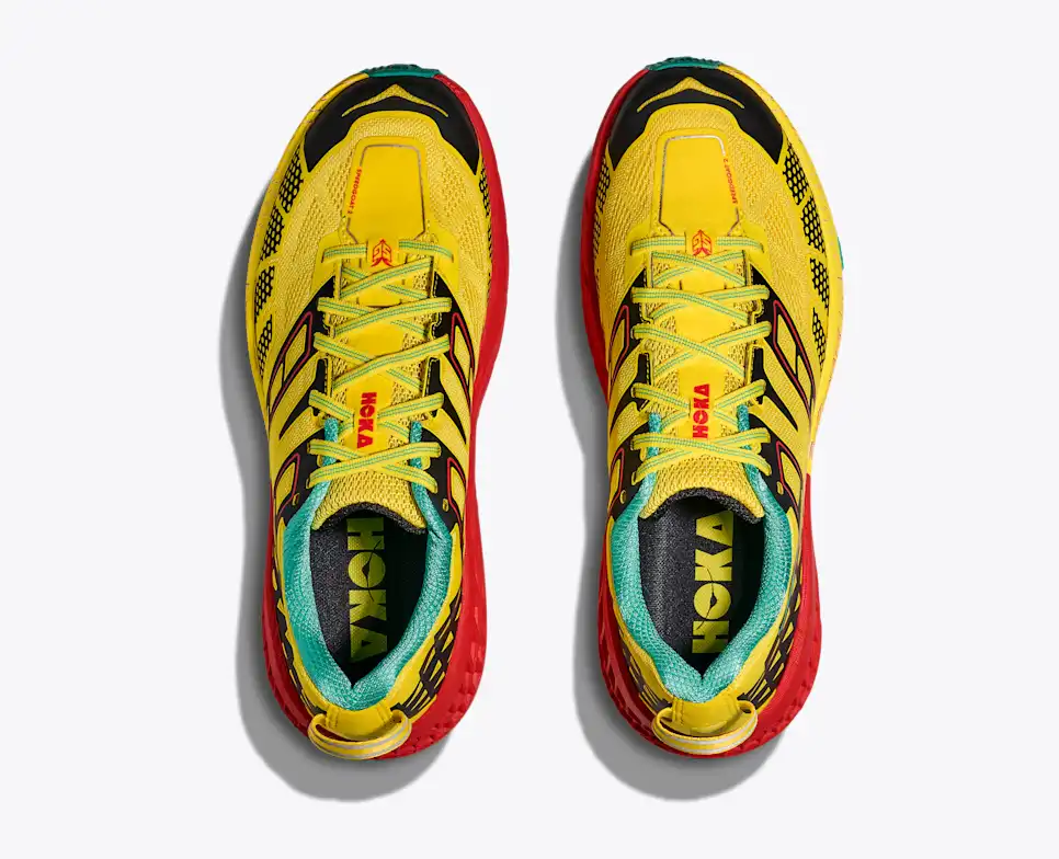 HOKA | Speedgoat 2