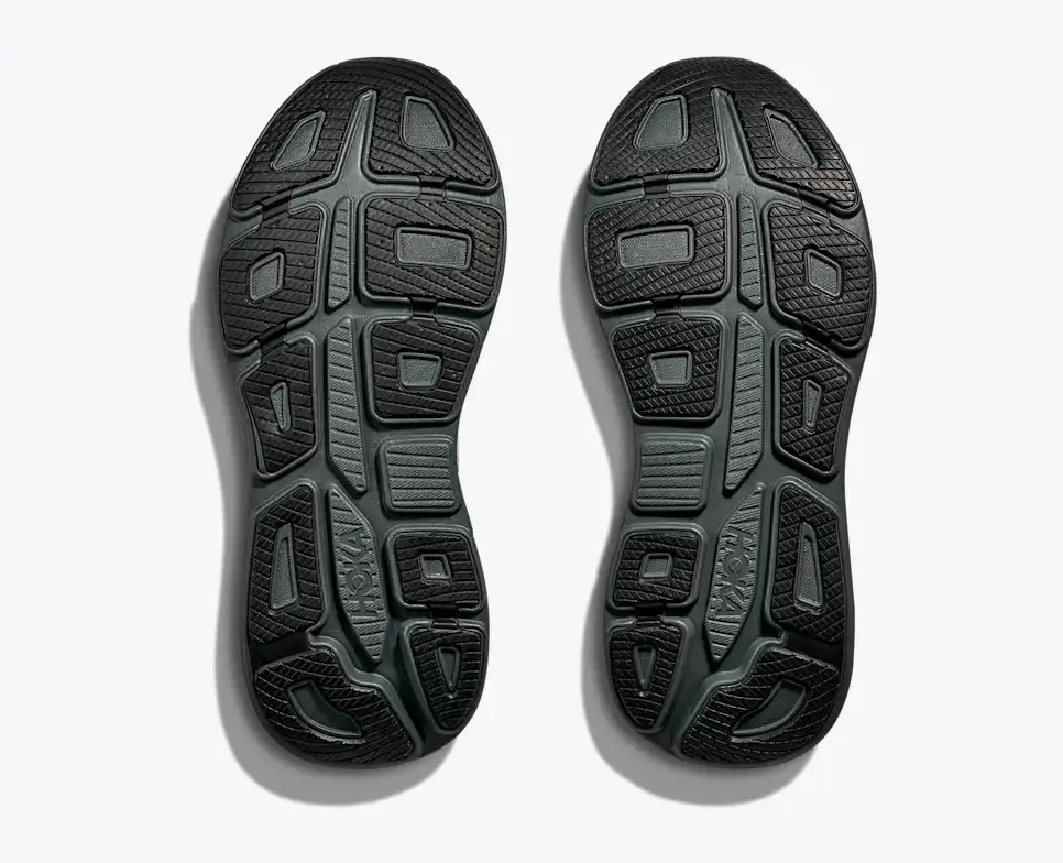 HOKA | Bondi 9