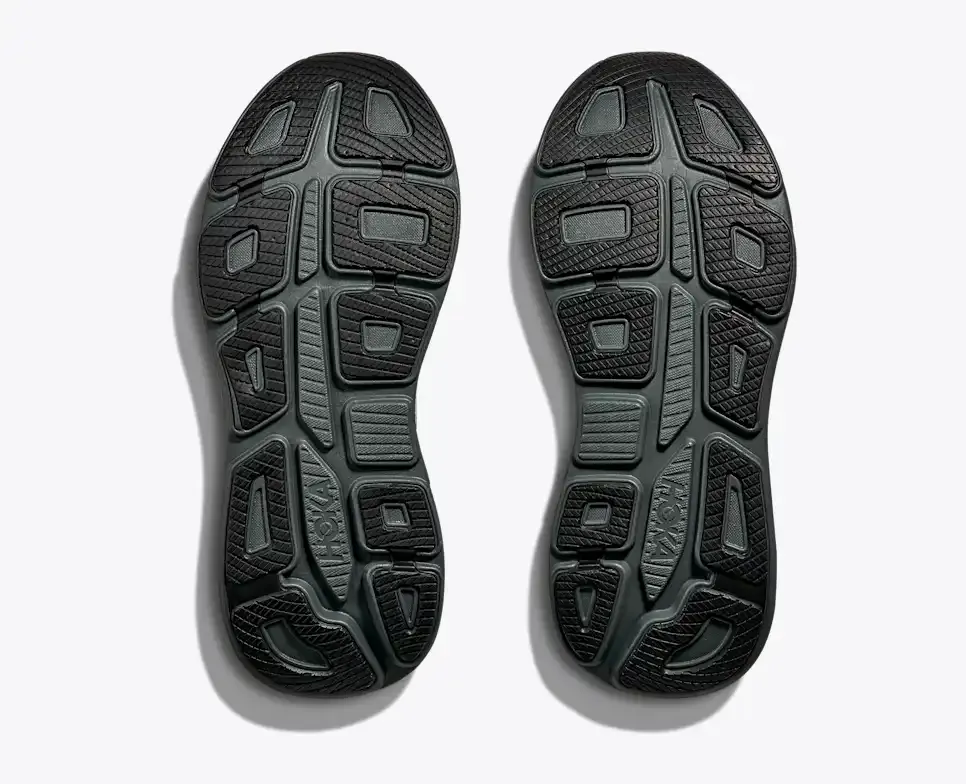 HOKA | Bondi 9